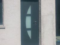 vial menuiserie valence|Vial Menuiseries Portes.